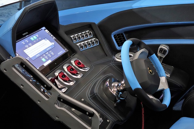 诸如创新力 诸如创新力